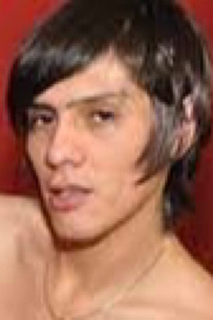 Antonio photo 2