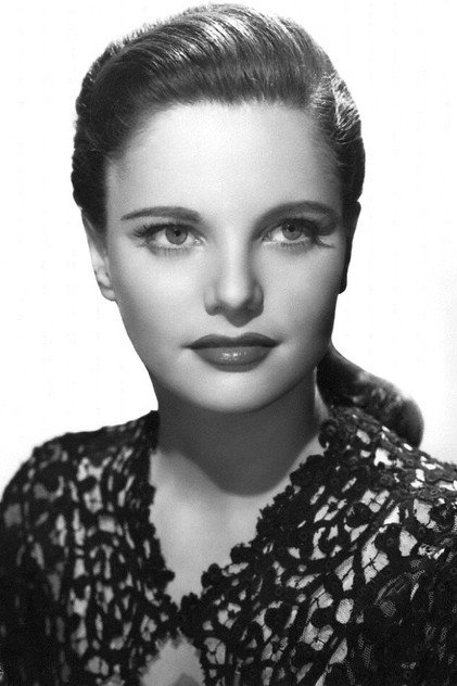 Geraldine Brooks - 6