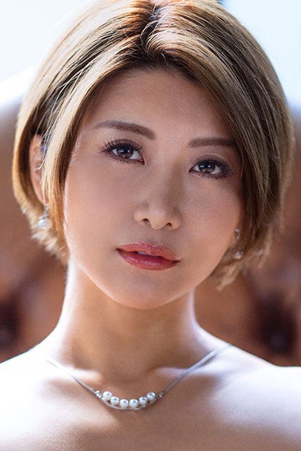 Yuuri Oshikawa photo 4