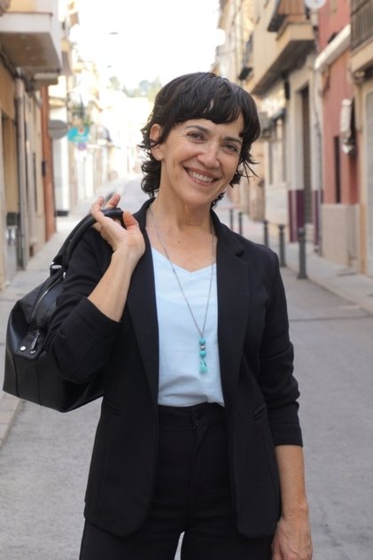 Lola de Vico