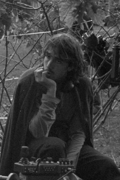 Аватар персоны Patricio Martínez