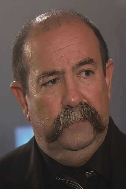 Güray Kip - 4