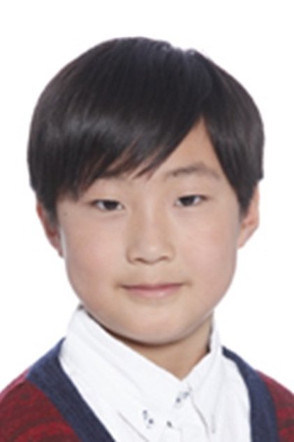 Masayuki Haruhara