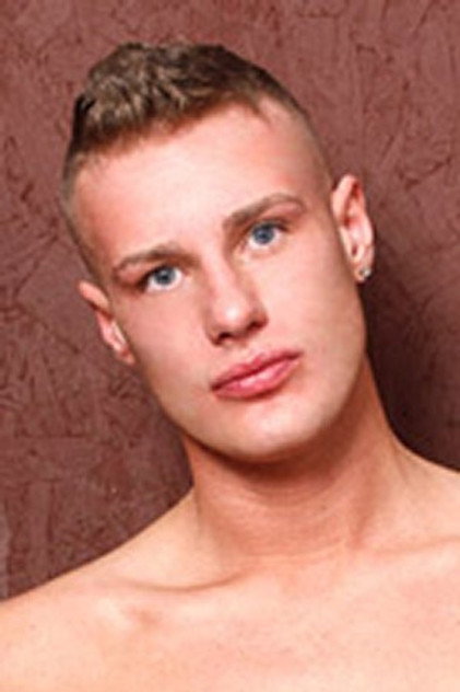Image of Jason Goddard