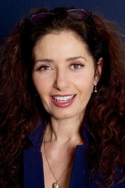 Ilia Swainson photo 4