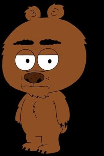 Image of IrishRareGoat
