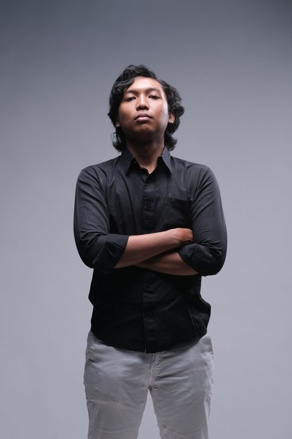 Helmi Zufar Nursilo
