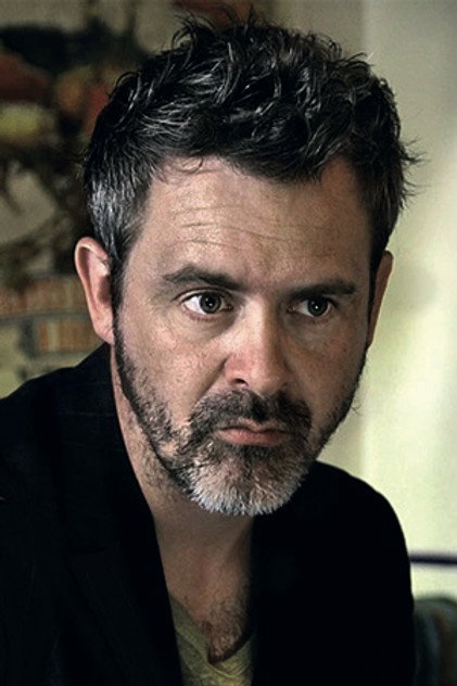 William Flaherty photo 2