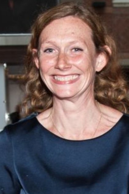 Laurette Schillings Laurette Schillings