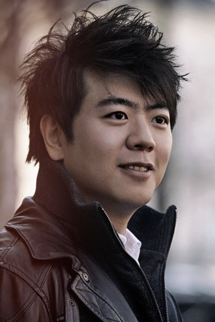 Lang Lang - 4