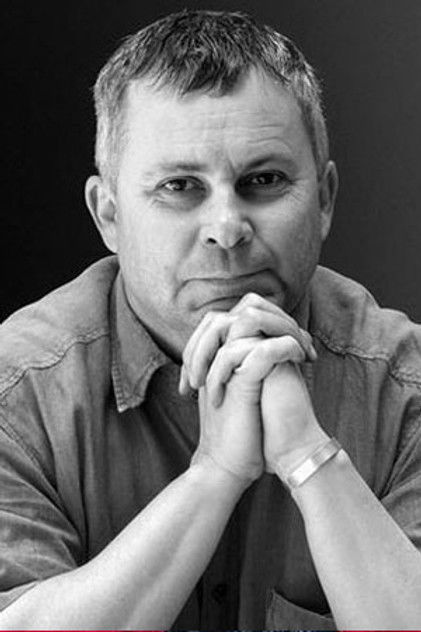 Аватар персоны Zsolt Pozsgai