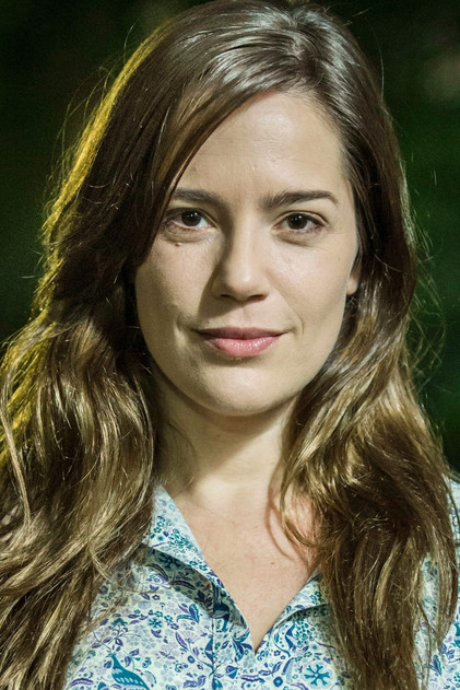 Natália Lage - 5
