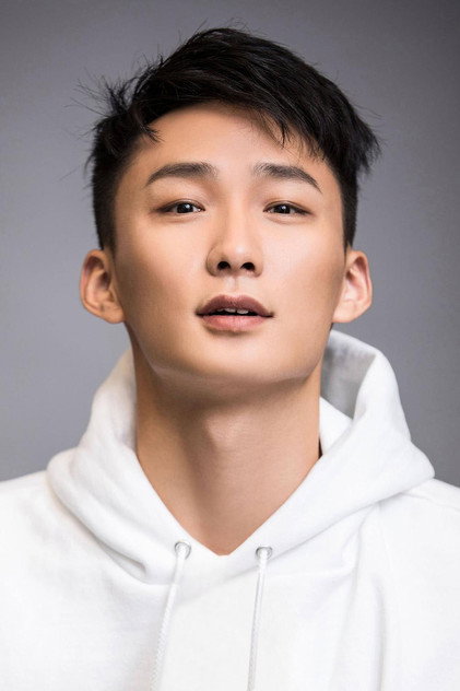 Zhang Yiduo - 4