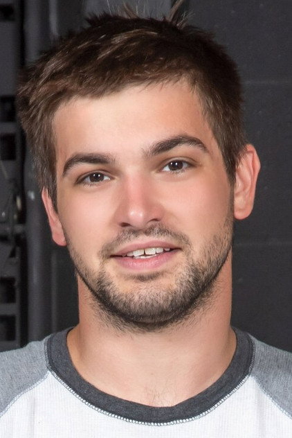 Johnny Rapid photo 4