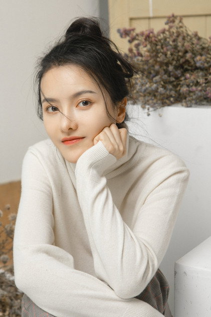 Zhang Zhixi - 4