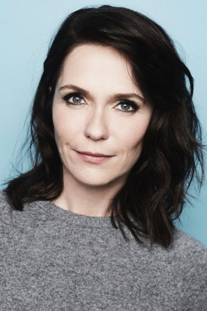 Katie Aselton - 4