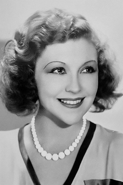 Joyce Compton - 4