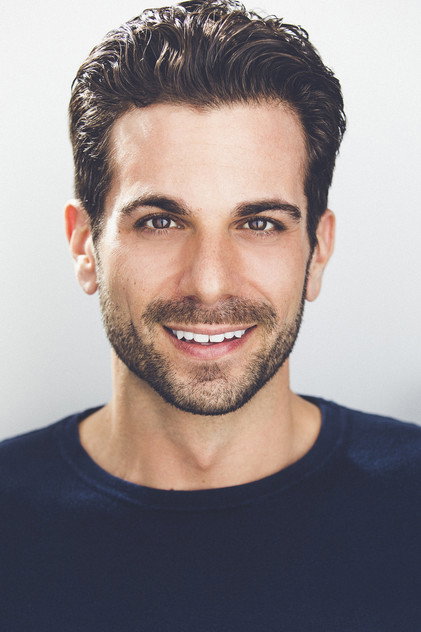 Image of Frank De Julio