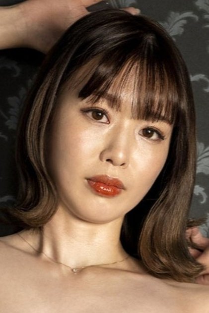 木之宮ねいろ 木之宮ねいろ