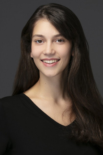 Ecem Sena Bayır photo 4