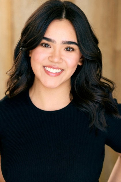 Jolie Hoang-Rappaport - 4