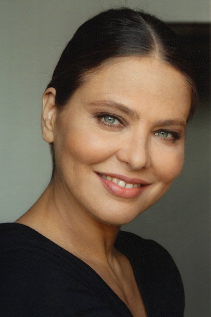 Ornella Muti - 4