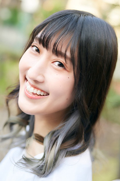 Kanon Amane - 5