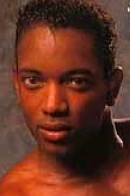 Mitch Green photo 2