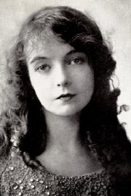 Lillian Gish - 4