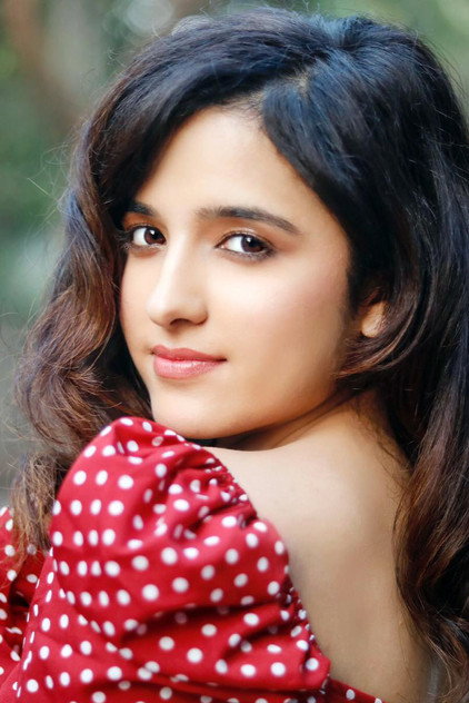 Shirley Setia photo 6
