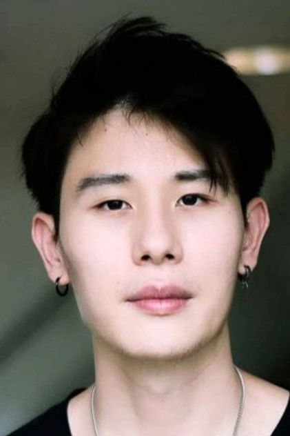 Nat Traipat Wuthibowornnant