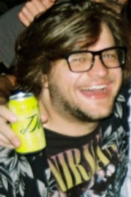 Sean Sardi