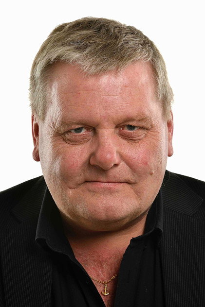 Аватар персоны Thierry Meury