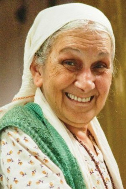 Tanju Tuncel - 4