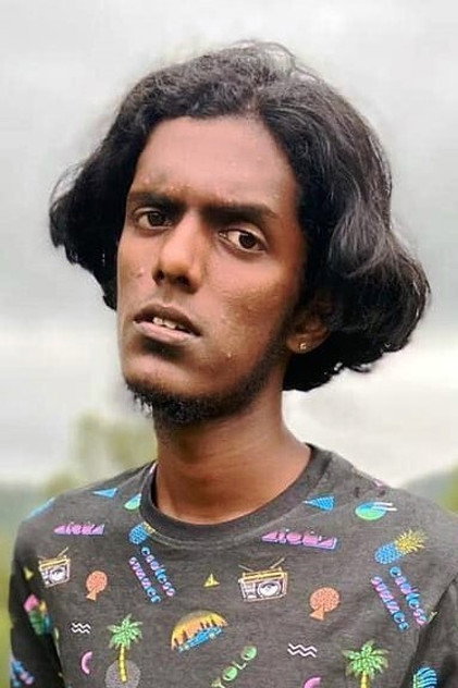 KPY Bala photo 2