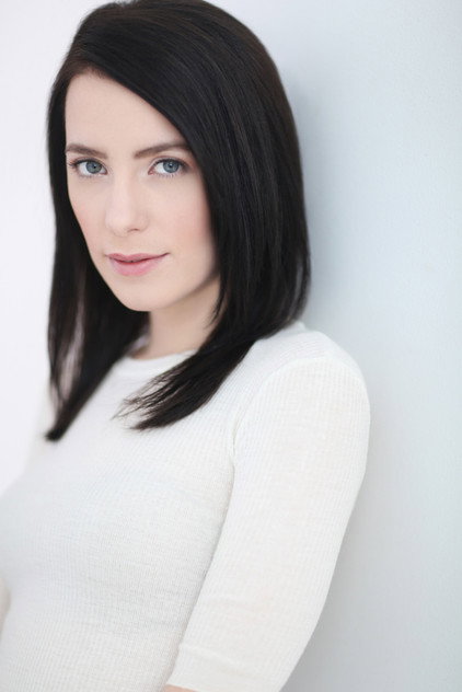 Amanda McEwan photo 4