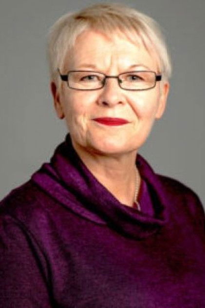 Аватар персоны Carol Moore