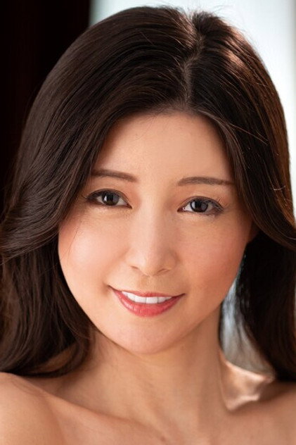Asuna Ichikawa photo 2