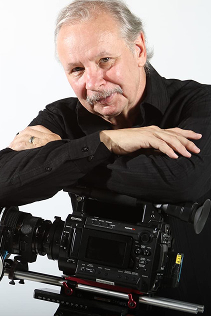 Steve Wargo