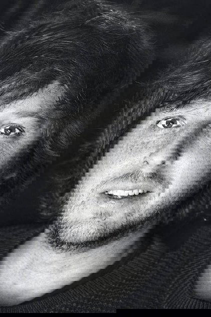 Аватар персоны Georg Pelzer