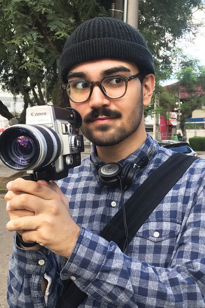 Аватар персоны Eduardo Monteiro