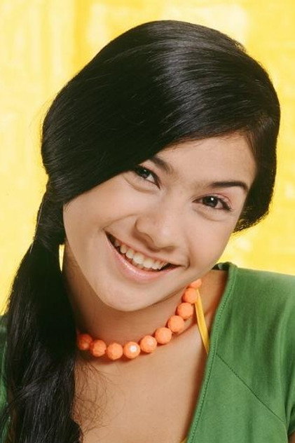 Inka Noverita
