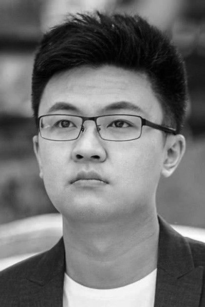 Аватар персоны Bo Tian