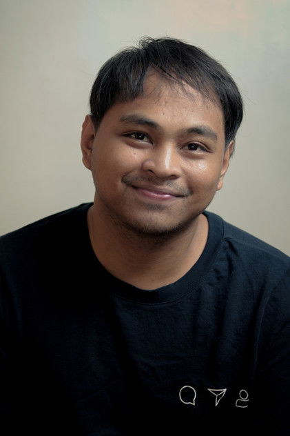 Аватар персоны Neo Bryce