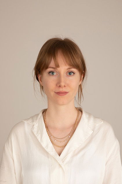 Аватар персоны Linda Krauss