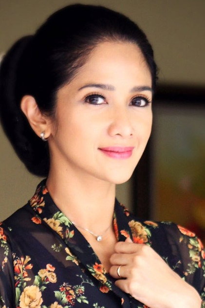Astri Nurdin photo 4