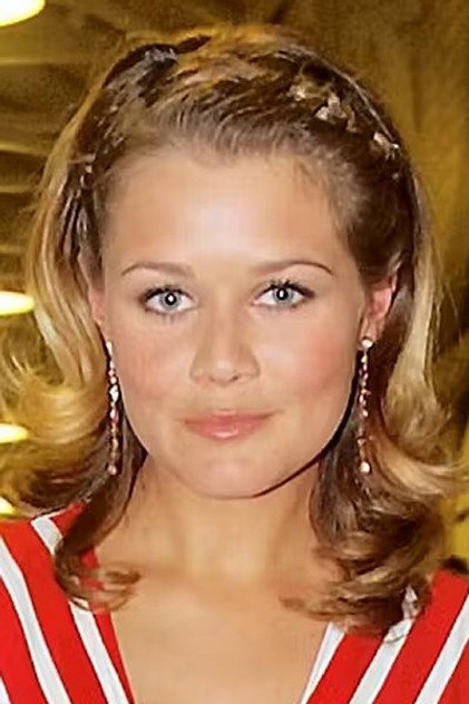 Sofie Lassen-Kahlke - 9