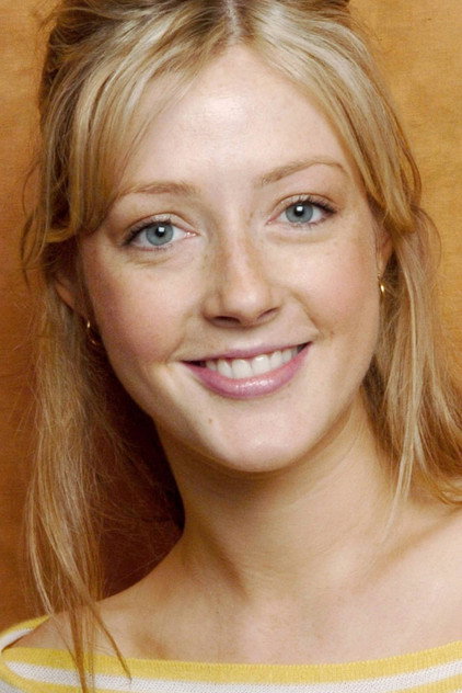 Jennifer Finnigan - 6