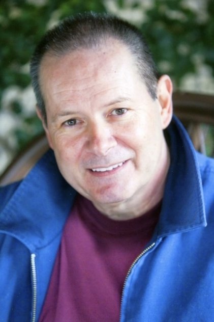 Аватар персоны Robert R. McCammon