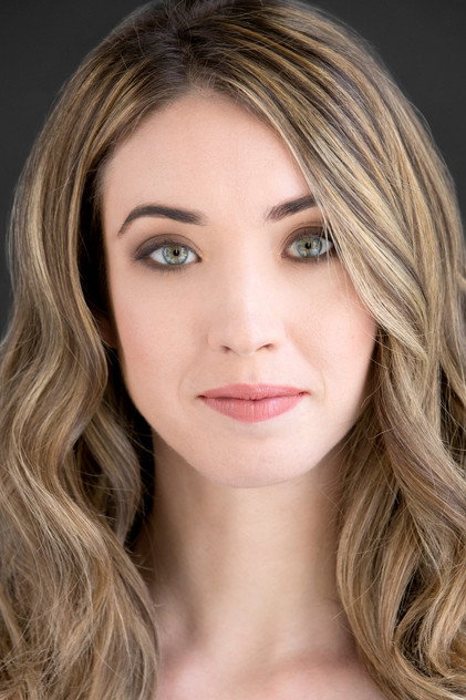 Lindsay Anne Kent photo 4